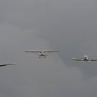 dsc_9087-missing man formation_01